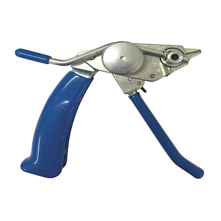 Fechometal Usa Easy Tool FERGT19008U000