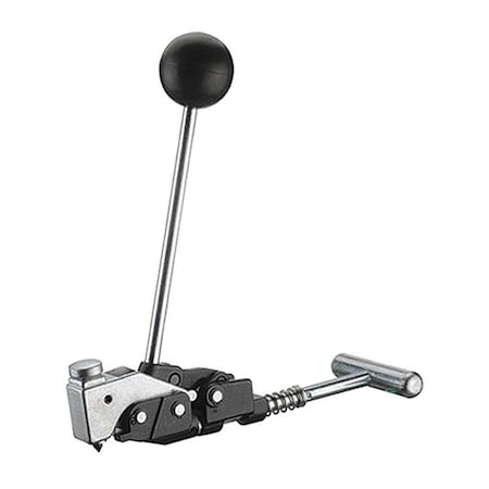 Fechometal Usa Punch Tool FERFI15808UEXP