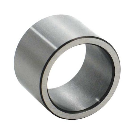 Koyo Inner Ring, 1/2 in Bore, Alloy Steel IR-812