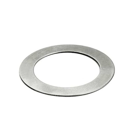 KOYO Roller Thrust Bearing Washer, 1in Bore TRA-1625