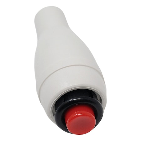 Crest Healthcare Momentary Pushbutton Repair Kit 770W