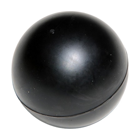 Dayton Ball 40n 770584