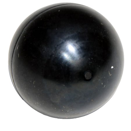 Dayton Ball, 25e 770590