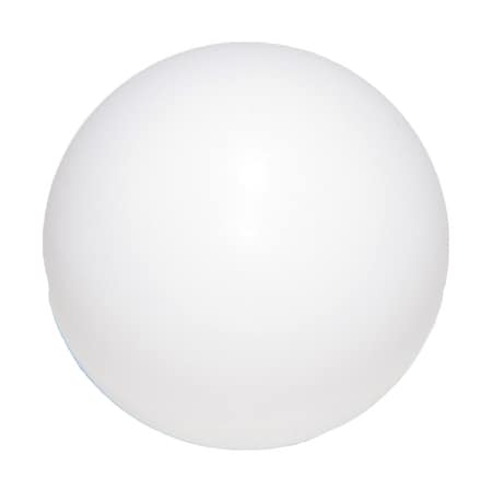 Dayton Ball 25t 770691