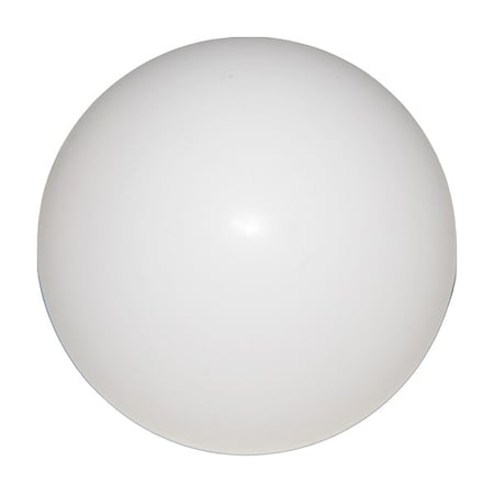 Dayton Ball 40t 770692