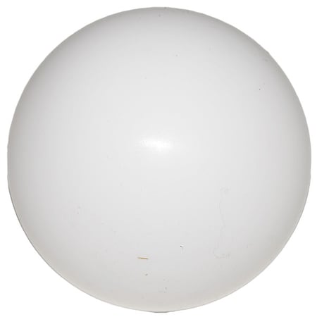 Dayton Ball 50t 770693