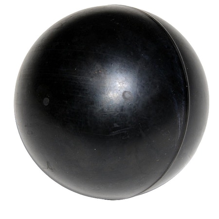 Dayton Ball 50n 770630