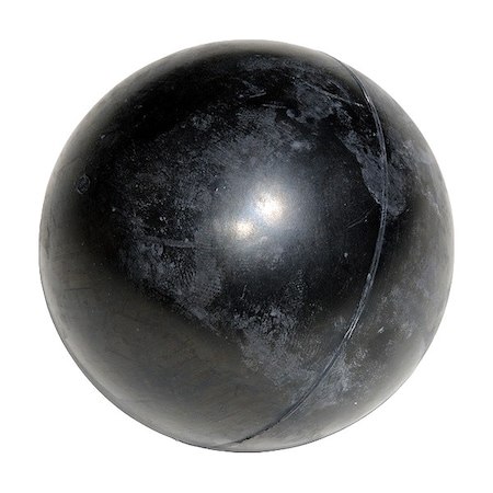Dayton Ball 770633