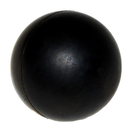 Dayton Ball 20n 770720