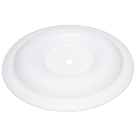 Dayton Diaphragm 40t 770814