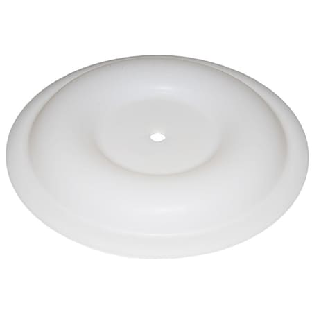 Dayton Diaphragm 50t 770815