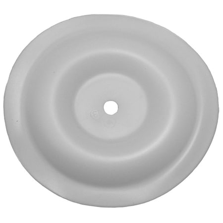 Dayton Diaphragm 10/15t 770933