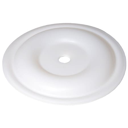 Dayton Diaphragm 20t 771083