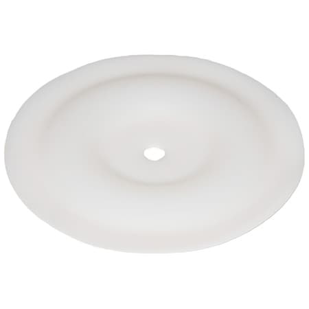 Dayton Diaphragm 5t 771093
