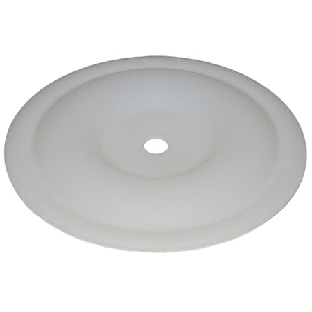 Dayton Diaphragm 25t 771110
