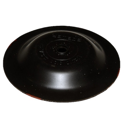 Dayton Diaphragm 20n 771255