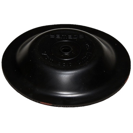 Dayton Diaphragm 25n 771259