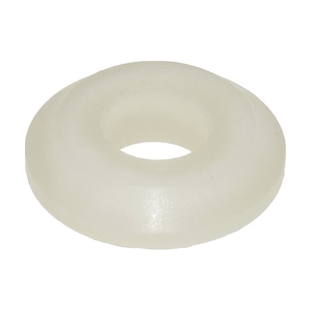 Dayton Valve Seat 771345
