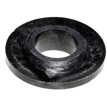Dayton Valve Seat 771633
