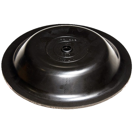 Dayton Diaphragm, Buna-N, For 6PY45B 771700
