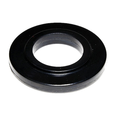 Dayton Valve Seat 40n 771994