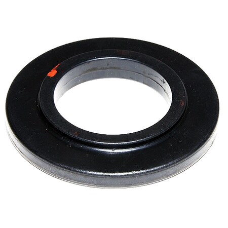 Dayton Valve Seat 50n 771995