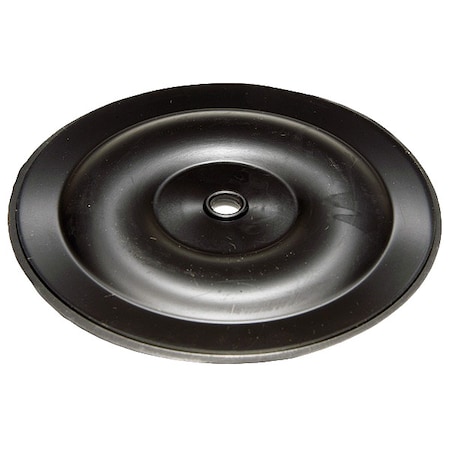 Dayton Diaphragm, Santoprene, For 6PY34 771972