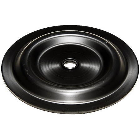 Dayton Diaphragm, Santoprene, For 6PY35B; 6PY47B 771973