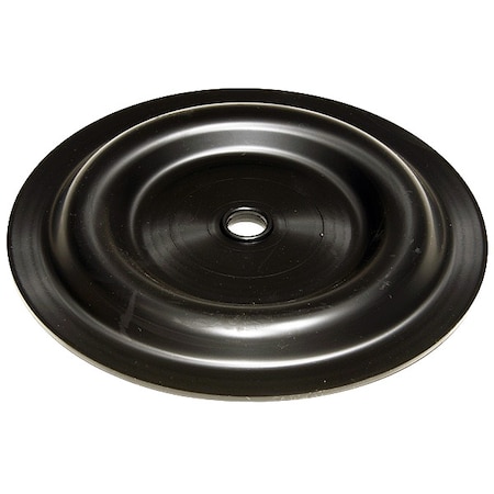 Dayton Diaphragm, 25tpo 771974