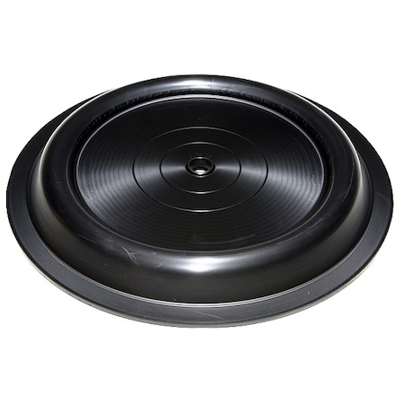 Dayton Diaphragm, TPV, For 22A599/2HJW6A/3HJX2A 771976