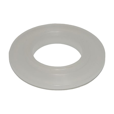 Dayton Valve Seat 772096
