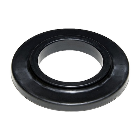 Dayton Valve Seat, TPV, For 22A599; 3HJX2A 772004