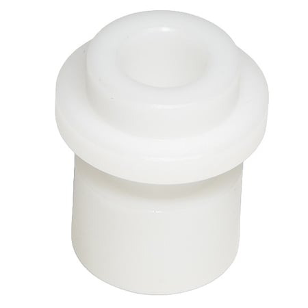 Dayton Valve Seat 772932