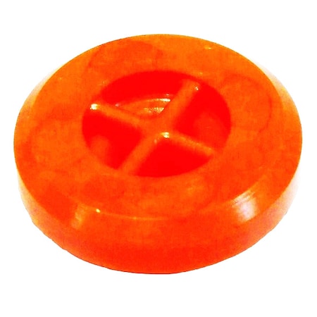 Dayton Spring Seat 772948