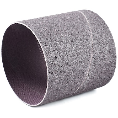 Arc Abrasives No Lap Band, 1-3/4x2, 60 Grit 77293