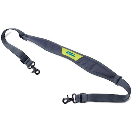 Zoll AED 3 Carry Case Replacement Strap 8000-001252