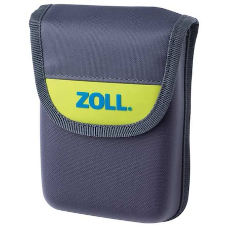 ZOLL Battery Pouch 8000-001251