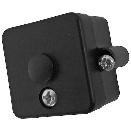 Fimco Pressure Switch, Plastic, Size 4 3/8" 7772101