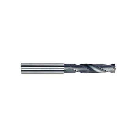 Cleveland Common Shank Drill C92518