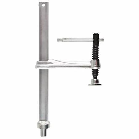 Flextur Clamp Pin, PK4 78908120