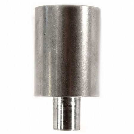 Flextur Welding Locator Pins, PK4 78908535