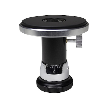 Cole-Parmer Hand Microtome 7890745