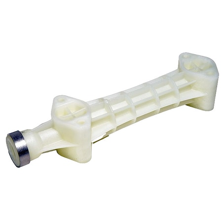 Dayton Manifold 780010