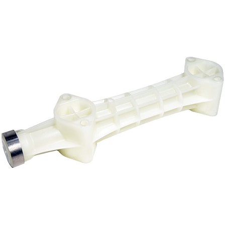 Dayton Manifold 780012