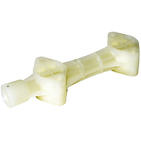 Dayton Manifold 780027