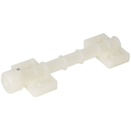 Dayton Manifold 780133