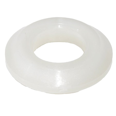 Dayton Valve Seat, PP, For 6PY35B; 6PY40A 780137