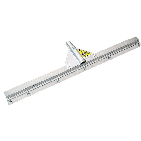 Midwest Rake Squeegee Applicator Frame, 30 in L 78015