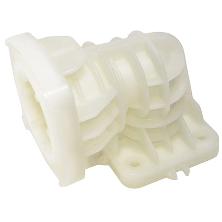Dayton Out Manifold 780150