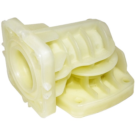 Dayton In Manifold 780245